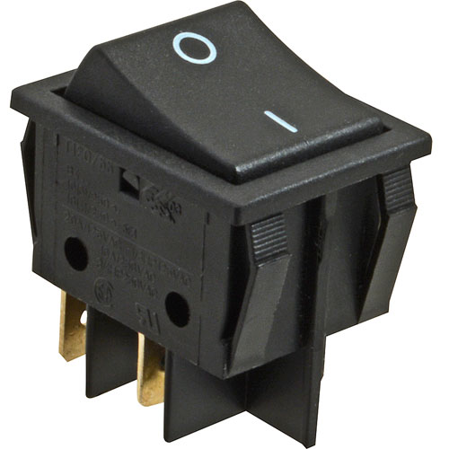 (image for) Henny Penny 63464 POWER SWITCH-990